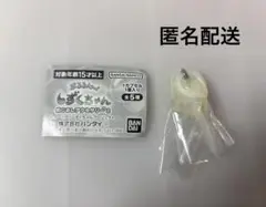 Item thumbnail for item c302a4f4-ac8d-4d0c-900f-dacafe457d85