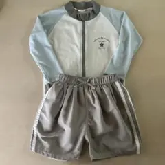 Item thumbnail for item 5062ce00-fa05-4a95-8be5-61a8a0fadc2c