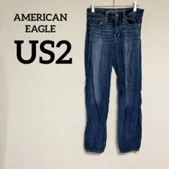 Item thumbnail for item 7adc8a57-7945-43c8-b808-f0d1b600fec4