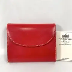 Item thumbnail for item 28c4a537-1a01-4384-a205-46df6874282f