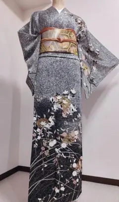 Item thumbnail for item 4e0feab8-9b18-4e8e-b021-ecd0c31f3267