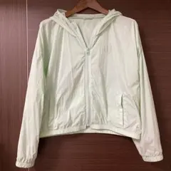 GAP ジャケット