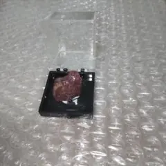 ストロベリークォーツ(20mmx20mm)