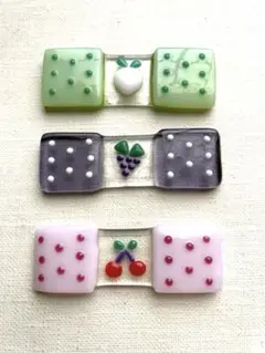 Item thumbnail for item 72dce5de-6cda-42fd-a41f-6a418269b01f