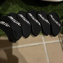 Item thumbnail for item 379fd56e-78cf-4ff2-a0ad-0b7d50f342ce