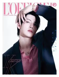 イムシワン　イム・シワン　写真集　Day For You ポストカード付き イム・シワン 写真集 DayForYou ☆ポストカード付 - メルカリ