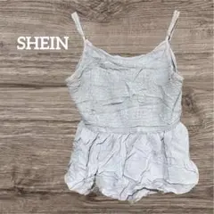 Item thumbnail for item a30abf29-1e10-4187-bbed-176685d200ea