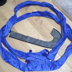 Item thumbnail for item 7711fe55-eeeb-41e1-a156-fd55a8e9d47f