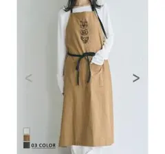 Item thumbnail for item 5520c4da-1b1a-464d-b499-ca10c50d5e1a