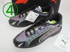 Item thumbnail for item 3f99bde7-91bc-4558-8a9e-437b5772fe5c