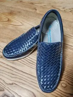 Item thumbnail for item 1c4a0ef6-8571-432c-b39b-79d594dc64fb