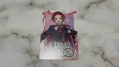 Item thumbnail for item 6e836a5e-25f1-453f-9271-131388f8783f