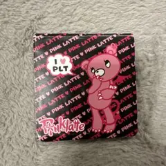 Item thumbnail for item a5e55611-a649-4081-8a2d-8fd4623f2d58