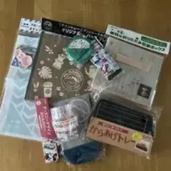 Item thumbnail for item 5f772ff8-1638-4777-a95a-6d51659604eb