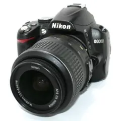 Item thumbnail for item e0012b86-818c-420d-b761-10a767ec2ff6