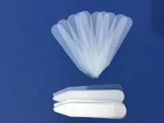 Item thumbnail for item 57be42f4-47bc-47fa-9dca-4ead84160ef6