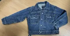 Item thumbnail for item c8ecc1b0-49ff-4382-ad50-cb28f2983c9c