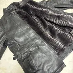 Item thumbnail for item 2ea395d2-3ee2-4e8b-a879-b1310169bb2d