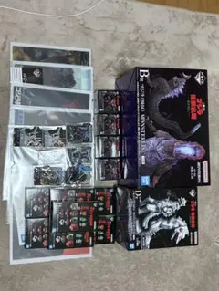 Item thumbnail for item 4b12900d-37df-4ba0-ab26-f674cc9d308b