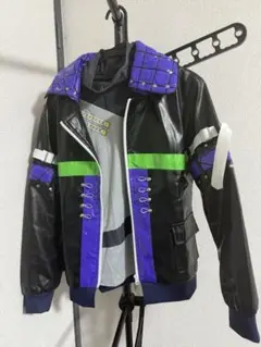 Item thumbnail for item 623c7bda-d411-45d3-a6ca-c706c4aef332