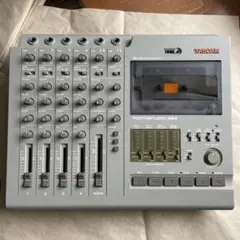 2025年最新】TASCAM 424の人気アイテム - メルカリ