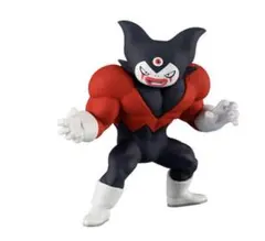 ドラゴンボールダイマ　HGドラゴンボール03 ガチャ