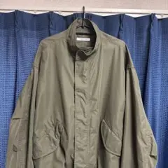 Item thumbnail for item e2e9e955-f35b-4856-ab44-c28e28e12499