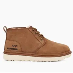 UGG® X NEIGHBORHOOD NEUMEL