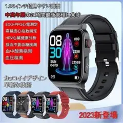 Item thumbnail for item f06cbd3e-96a6-4acc-ae70-77a4e404e310