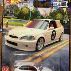 Item thumbnail for item 9df61ae0-3e00-4c1c-8d5b-b9e635ad6446