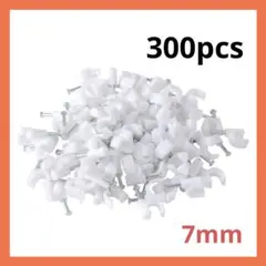 Item thumbnail for item c31bda4e-6797-4f6e-a1cb-31fd40d79b6b