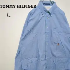 Item thumbnail for item 603f28dd-31fe-41ae-b15d-d9b100bd079c