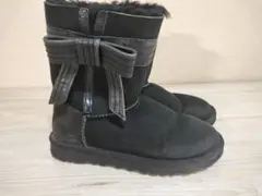 Item thumbnail for item 67bce552-80b9-49cd-9302-697ff0995d12