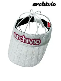 Item thumbnail for item 27c737fd-2897-4df1-9f38-6c87ed6e6595