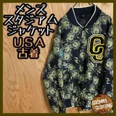 Item thumbnail for item 0db3a8e2-d851-4b01-93fd-7bc6f2b67208