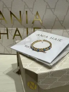 Item thumbnail for item f0172c6b-ae26-4507-bd7d-7816e2b28c5c