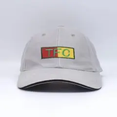 Item thumbnail for item 6f9a7399-f02a-477a-8e66-d63cb81a4b6d