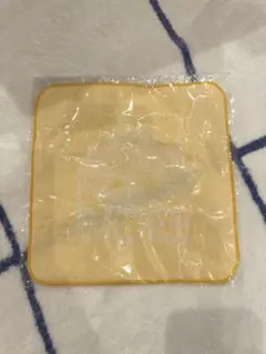 早瀬ノエル グッズ