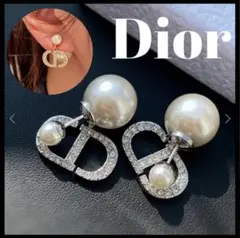 Item thumbnail for item 804e75de-a3e7-42f6-8a85-3993a0085c11