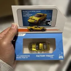 Item thumbnail for item d076446e-e990-46f9-ab42-97e029515ab2