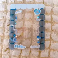 Item thumbnail for item 7dd81eea-0979-4ba1-bc2a-acea7b7d6ccb