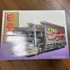 Item thumbnail for item a35cb5bc-8d5c-485e-92d7-5f1c46c1dabb