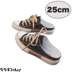 Item thumbnail for item 7ce478aa-044f-4725-b704-f0e39c43018d