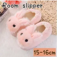 Item thumbnail for item b2a64daa-42e7-4adc-999f-b2ae3bd511a4