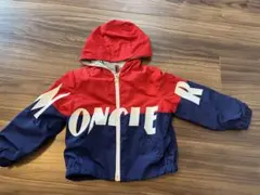 モンクレール 92センチ アウター