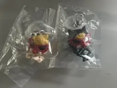 ヒステリックミニ　2種セット