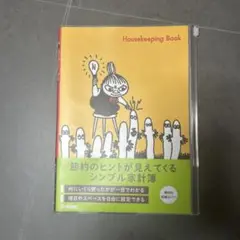 Item thumbnail for item 42f7936f-e0c2-4030-acf6-05c57e0ce80e