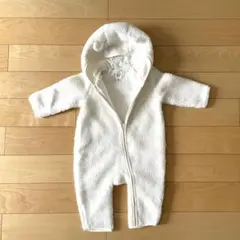 Item thumbnail for item 3e298086-c59d-4895-a683-6970543769e8
