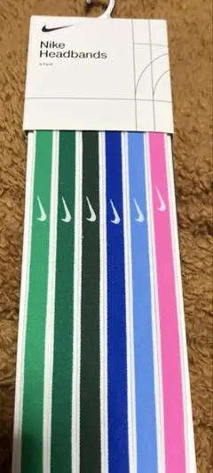 Item thumbnail for item 1042e575-078c-4329-8eb6-0133f50c2275