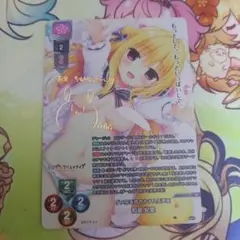 2025年最新】和泉妃愛 spの人気アイテム - メルカリ